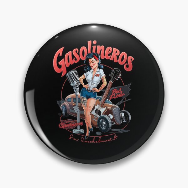 Item preview, Dependable service - hot rod garage - In rust we trust- Car mods - Mighty car mods - Car madness - Up load designed and sold by JansenGS.