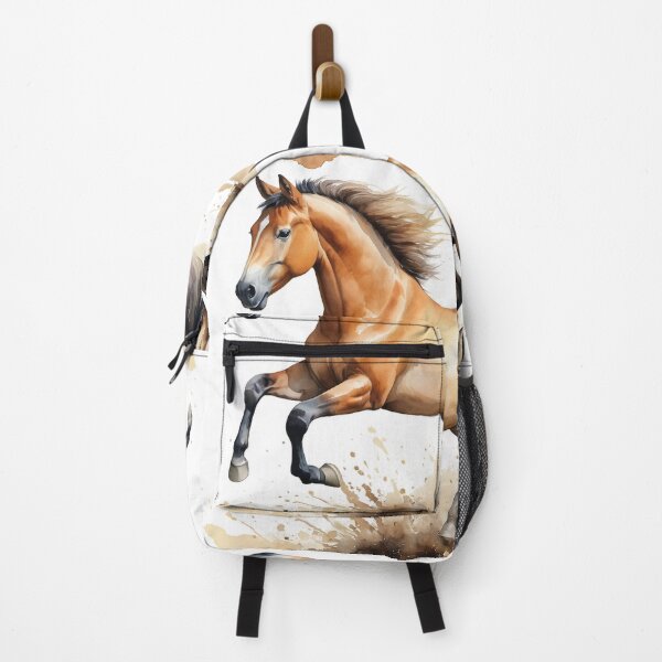 Item preview, Purebred horse designed and sold by Talpha.