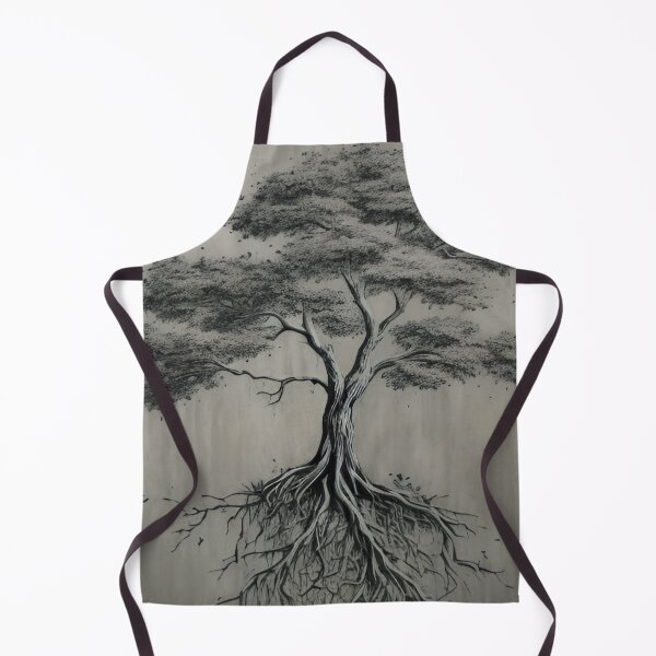 Item preview, Tree designed and sold by Glenbobagins.
