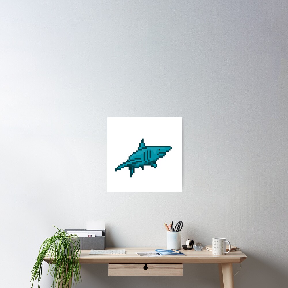 Item preview, Poster designed and sold by ColourMinx.