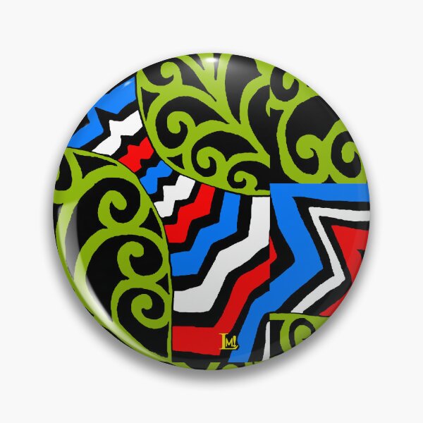 Item preview, ¡Este 5-lm! designed and sold by LM85.