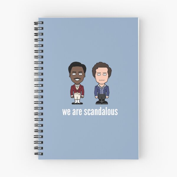 Item preview, The Doctor and Rogue designed and sold by redscharlach.