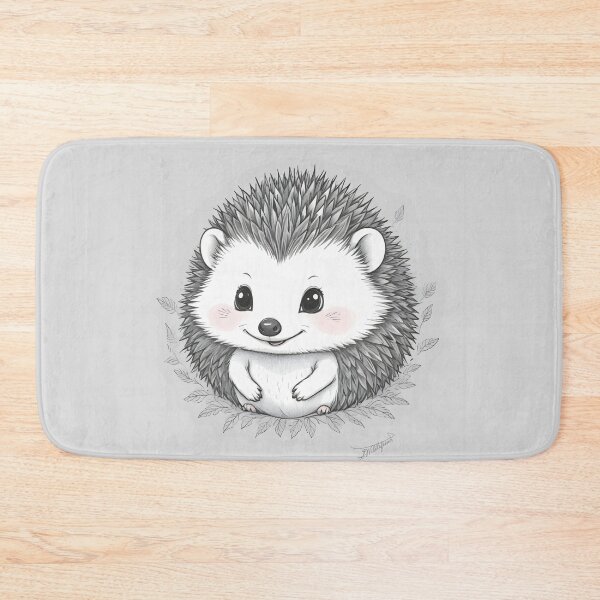 Item preview, Prickly Perfection designed and sold by WildlifeInc.