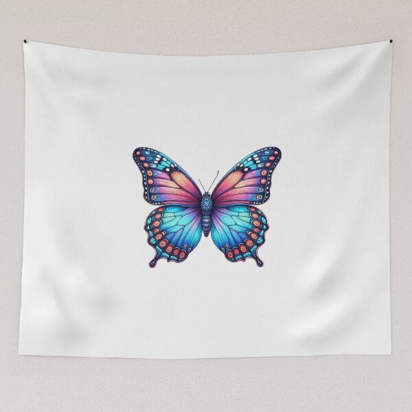 Item preview, Summertime designed and sold by ModederZukunft.