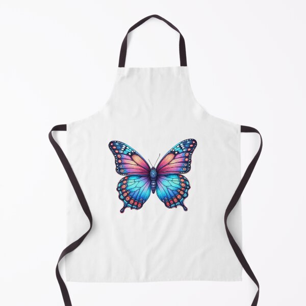 Item preview, Summertime designed and sold by ModederZukunft.