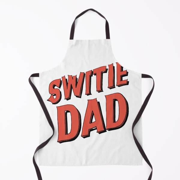 Item preview, Swiftie dad designed and sold by Teemajestic.