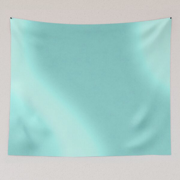 Item preview, Crystal Maldive Waves designed and sold by solitka1.