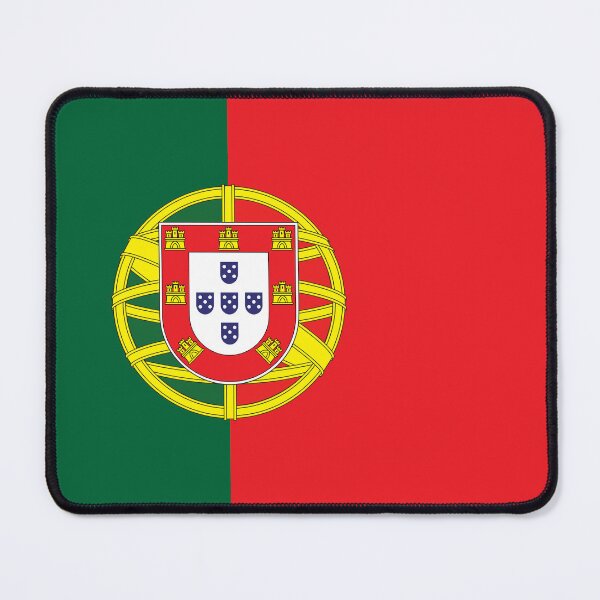 Item preview, Portugal, Portuguese Republic, República Portuguesa designed and sold by bafelmauk.