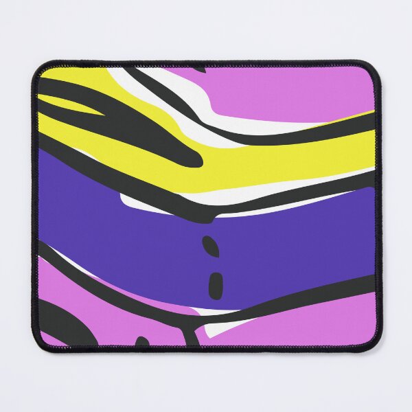 Item preview, A unique Colourful comic art designed and sold by Chicas-wonder.