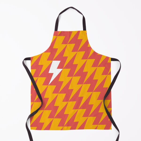 Item preview, Geometric Thunderstorm designed and sold by The Lines.