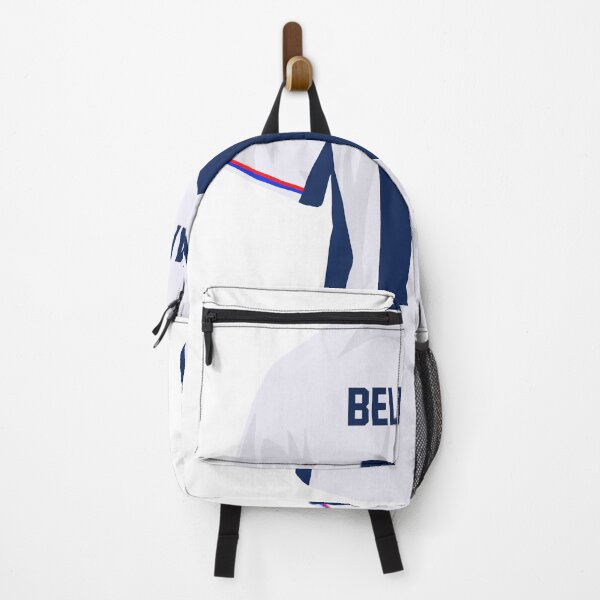 Item preview, Jude Bellingham: England’s Number 10 and Real Madrid’s Star Midfielder designed and sold by GrizzlyCollective.