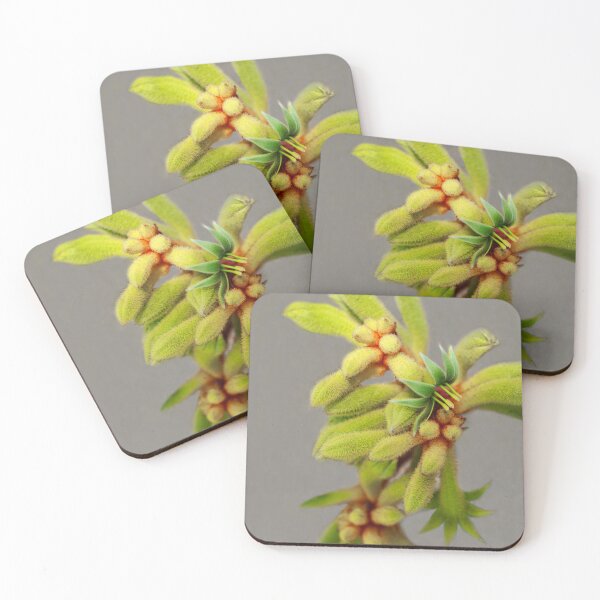 Item preview, borroso borroso designed and sold by heatherfriedman.