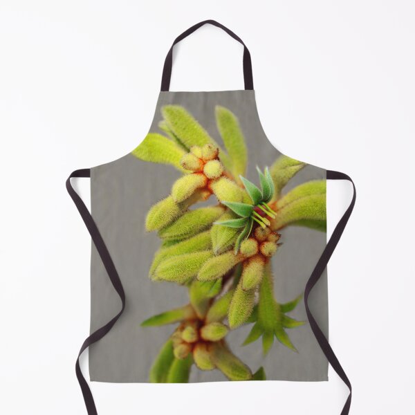 Item preview, borroso borroso  designed and sold by heatherfriedman.