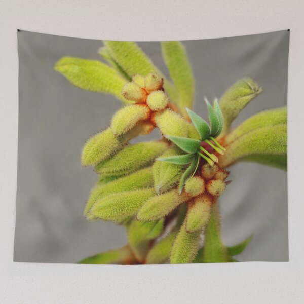 Item preview, borroso borroso  designed and sold by heatherfriedman.