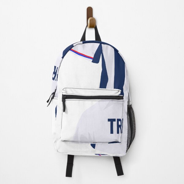 Item preview, Kieran Trippier: England’s Number 12 designed and sold by GrizzlyCollective.