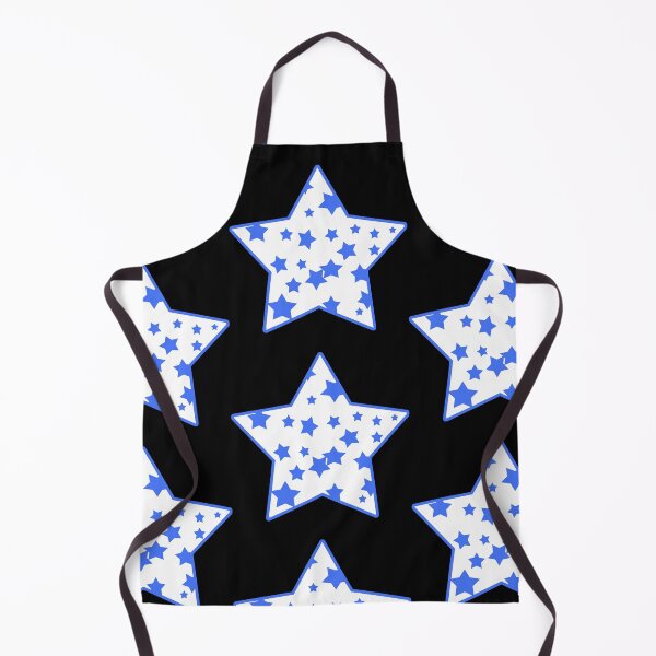 Item preview, Stars of stars design designed and sold by TerenceLacey.