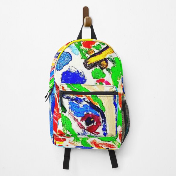 Item preview, Paratroopers designed and sold by Marina Klimanova.