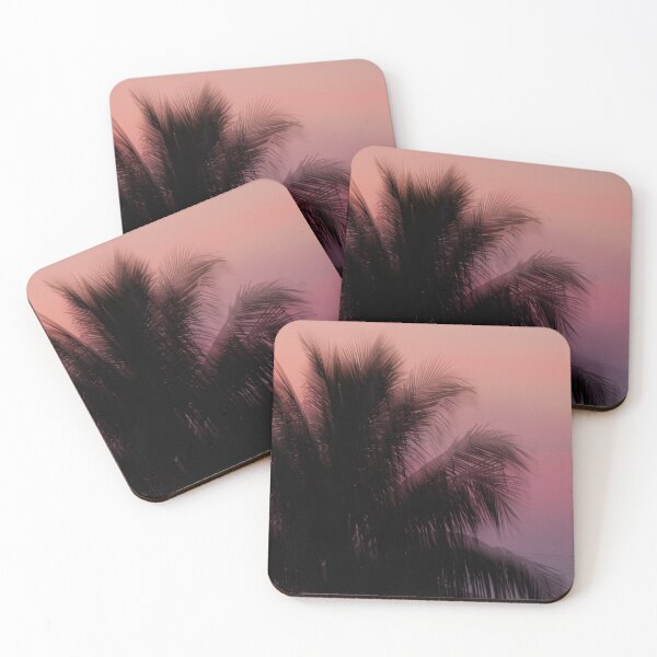 Item preview, Blurry sunrise designed and sold by carolmaia.