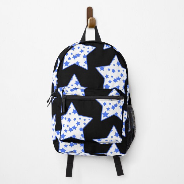 Item preview, Stars of stars design designed and sold by TerenceLacey.