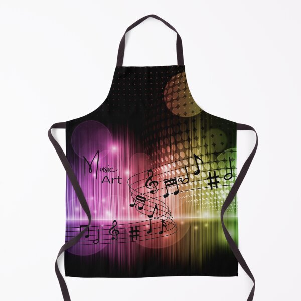 Item preview, Music Art Is Life's Portrait designed and sold by BrightrDayMusicArt.