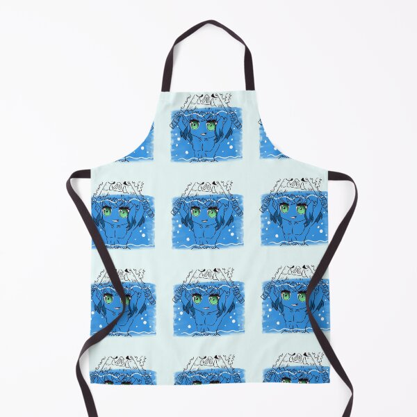 Item preview, Inosuke Hashibira designed and sold by Quondesigns.