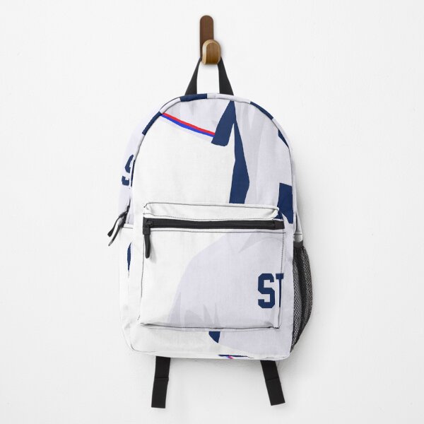 Item preview, John Stones: England’s Defensive Rock designed and sold by GrizzlyCollective.