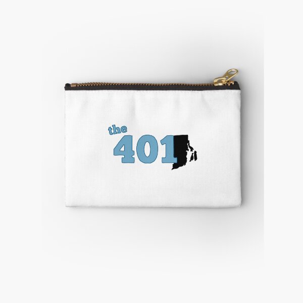 Item preview, the401 (Blue) designed and sold by cjackvony.