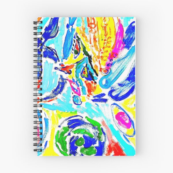 Item preview, Parachutist designed and sold by Marina Klimanova.