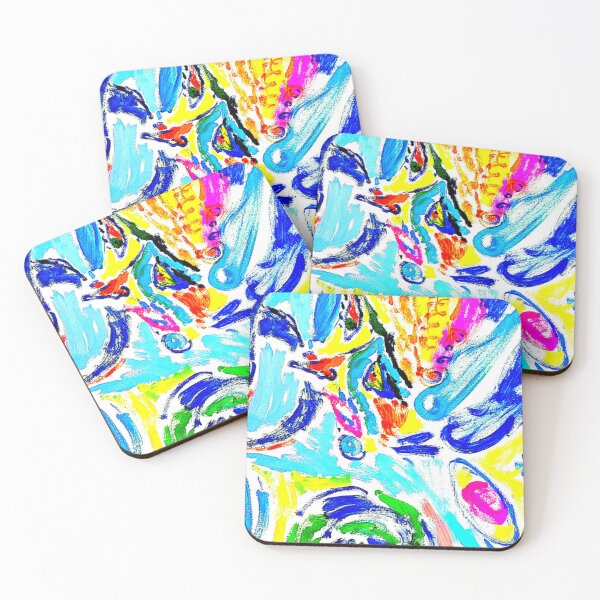 Item preview, Parachutist designed and sold by Marina Klimanova.