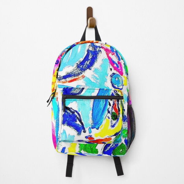 Item preview, Parachutist designed and sold by Marina Klimanova.