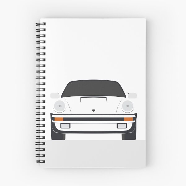 Item preview, 911 930 turbo - Vector drawing designed and sold by yohannlp.