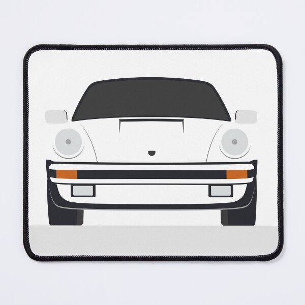 Item preview, 911 930 turbo - Vector drawing designed and sold by yohannlp.