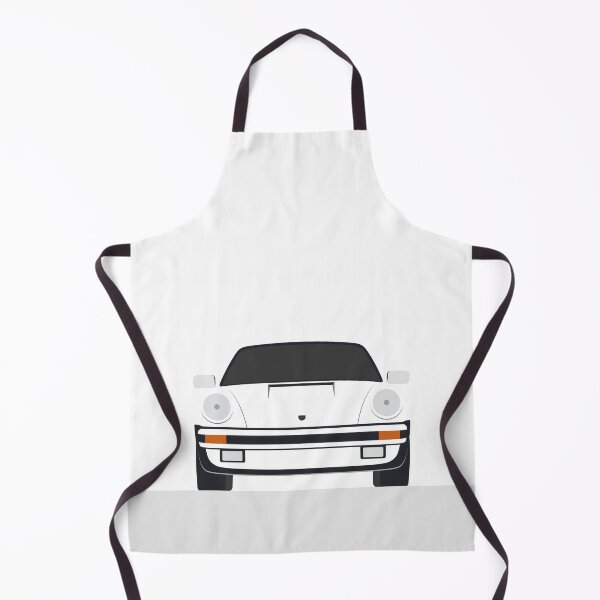 Item preview, 911 930 turbo - Vector drawing designed and sold by yohannlp.