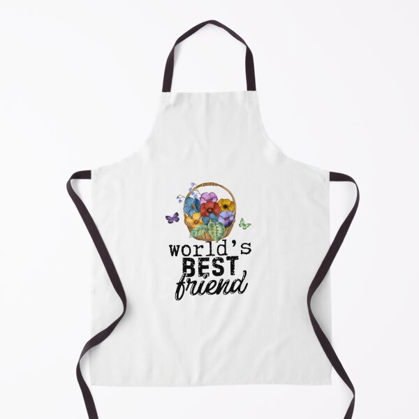Item preview, World’s Best Friend designed and sold by tmachtan.