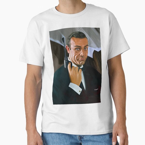 Item preview, 007- From Russia With Love designed and sold by D Belov.