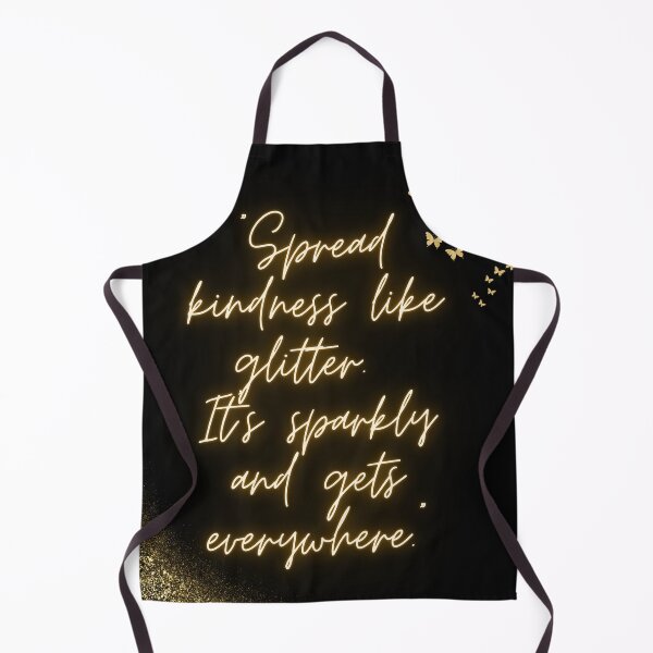 Item preview, Sprinkle Kindness designed and sold by MystiicCreative.