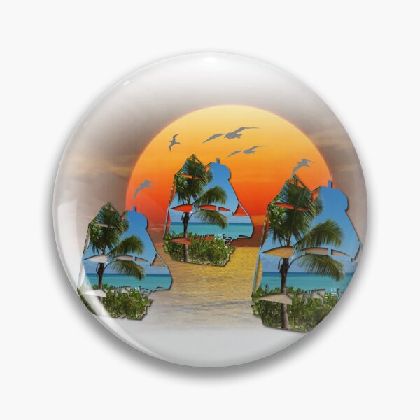 Item preview, TALL SHIPS    MAJESTIC CAPTAINS OF THE SEA designed and sold by THE AMERICAN TEEVANGELIST.