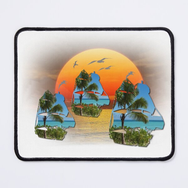 Item preview, TALL SHIPS    MAJESTIC CAPTAINS OF THE SEA designed and sold by THE AMERICAN TEEVANGELIST.