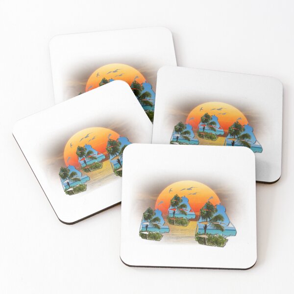 Item preview, TALL SHIPS    MAJESTIC CAPTAINS OF THE SEA designed and sold by THE AMERICAN TEEVANGELIST.