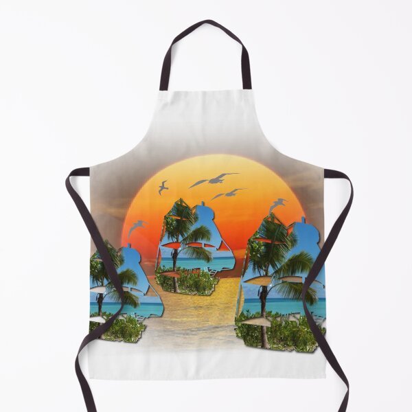 Item preview, TALL SHIPS    MAJESTIC CAPTAINS OF THE SEA designed and sold by THE AMERICAN TEEVANGELIST.