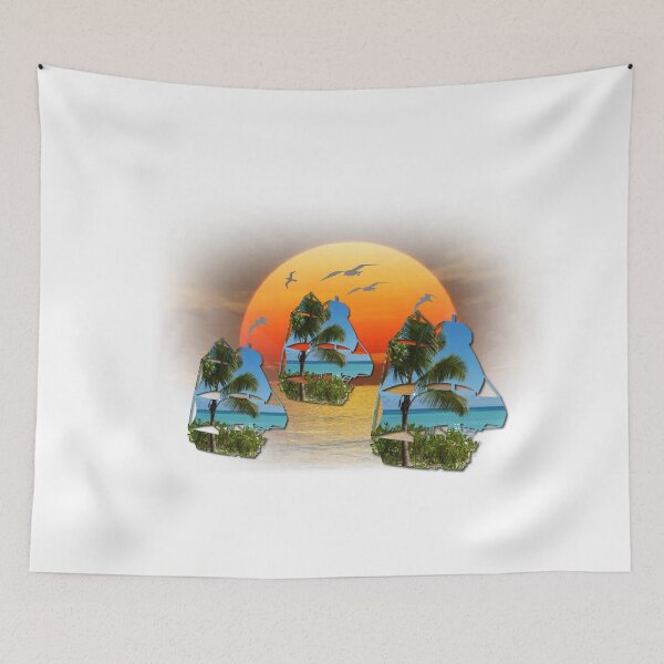 Item preview, TALL SHIPS    MAJESTIC CAPTAINS OF THE SEA designed and sold by THE AMERICAN TEEVANGELIST.