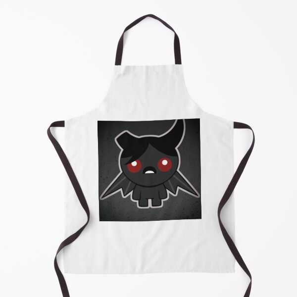 Item preview, Azazel designed and sold by Retratosanime.