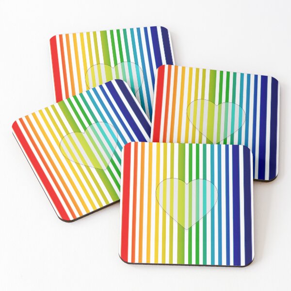 Item preview, Pride Love / lovepride designed and sold by Bob4rt.