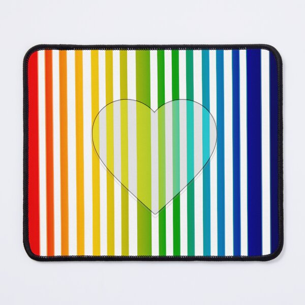 Item preview, Pride Love / lovepride designed and sold by Bob4rt.
