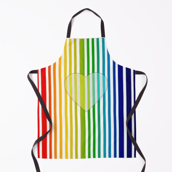 Item preview, Pride Love / lovepride designed and sold by Bob4rt.