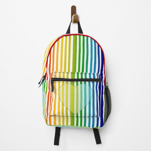 Item preview, Pride Love / lovepride designed and sold by Bob4rt.