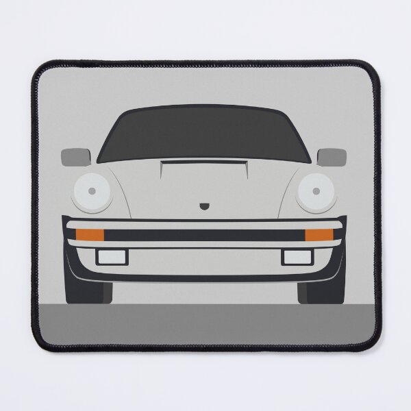 Item preview, 911 930 turbo - Vector drawing designed and sold by yohannlp.