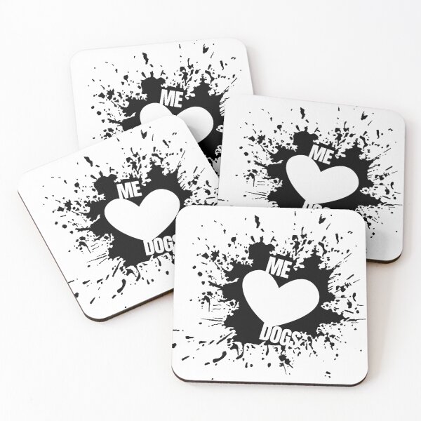 Item preview, Something for dog lovers designed and sold by FilipCZe.