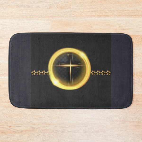 Item preview, Cross Light designed and sold by lifeinspired4u.