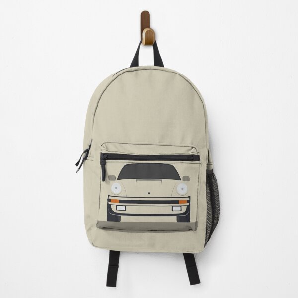 Item preview, 911 930 turbo - Vector drawing designed and sold by yohannlp.